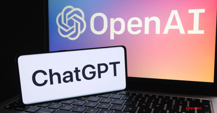 OpenAI开发了ChatGPT