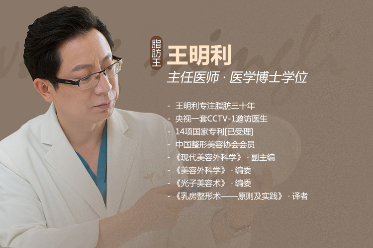 微信图片_20240308180219.jpg