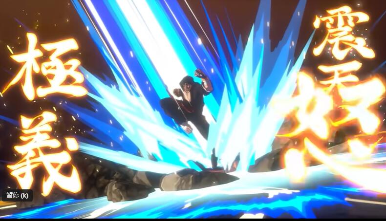EGS限时免费送《DNF Duel》《CYGNI》与《Apex英雄》导管免费解锁同捆包