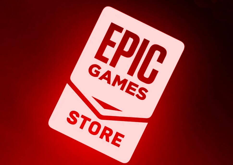 Epic Games提前宣布下周的免费赠品 价值80美元