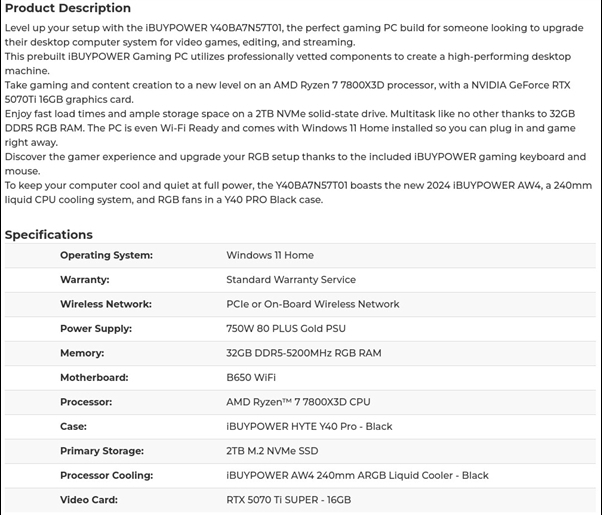 RTX 50全系显存实锤！RTX 5060 Ti真是个异类