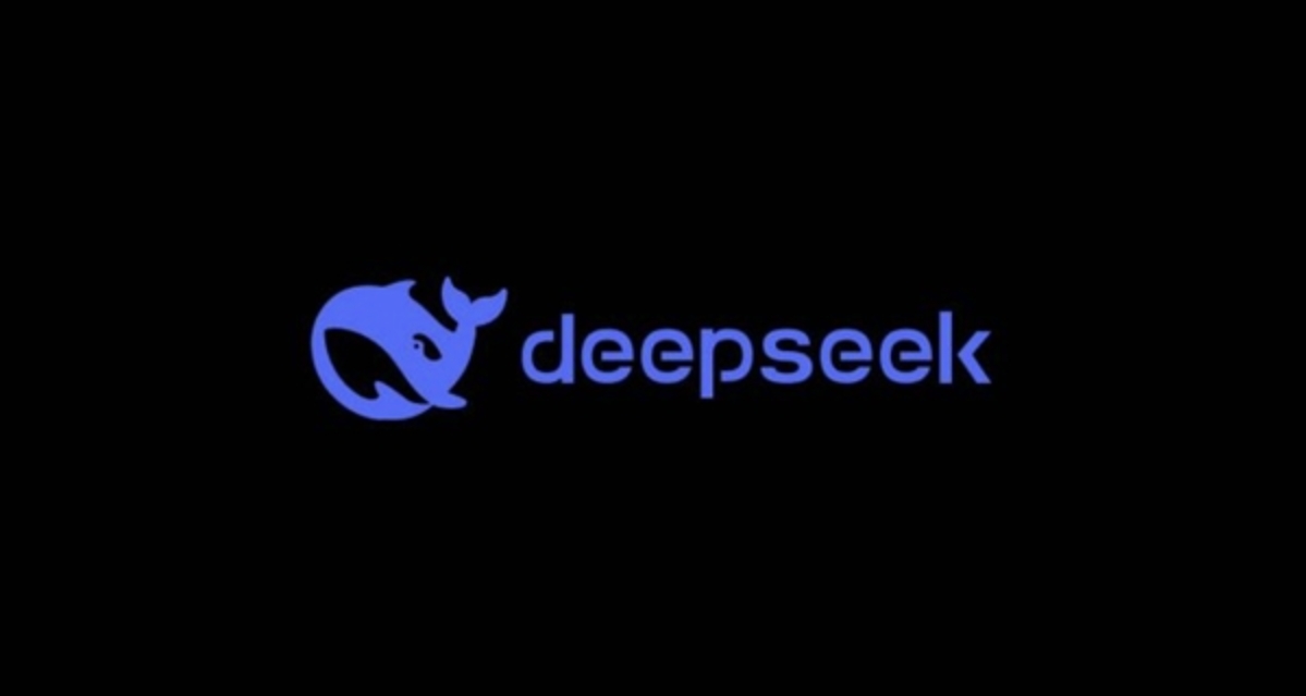 力挺！Intel前CEO已在新公司用DeepSeek代替OpenAI