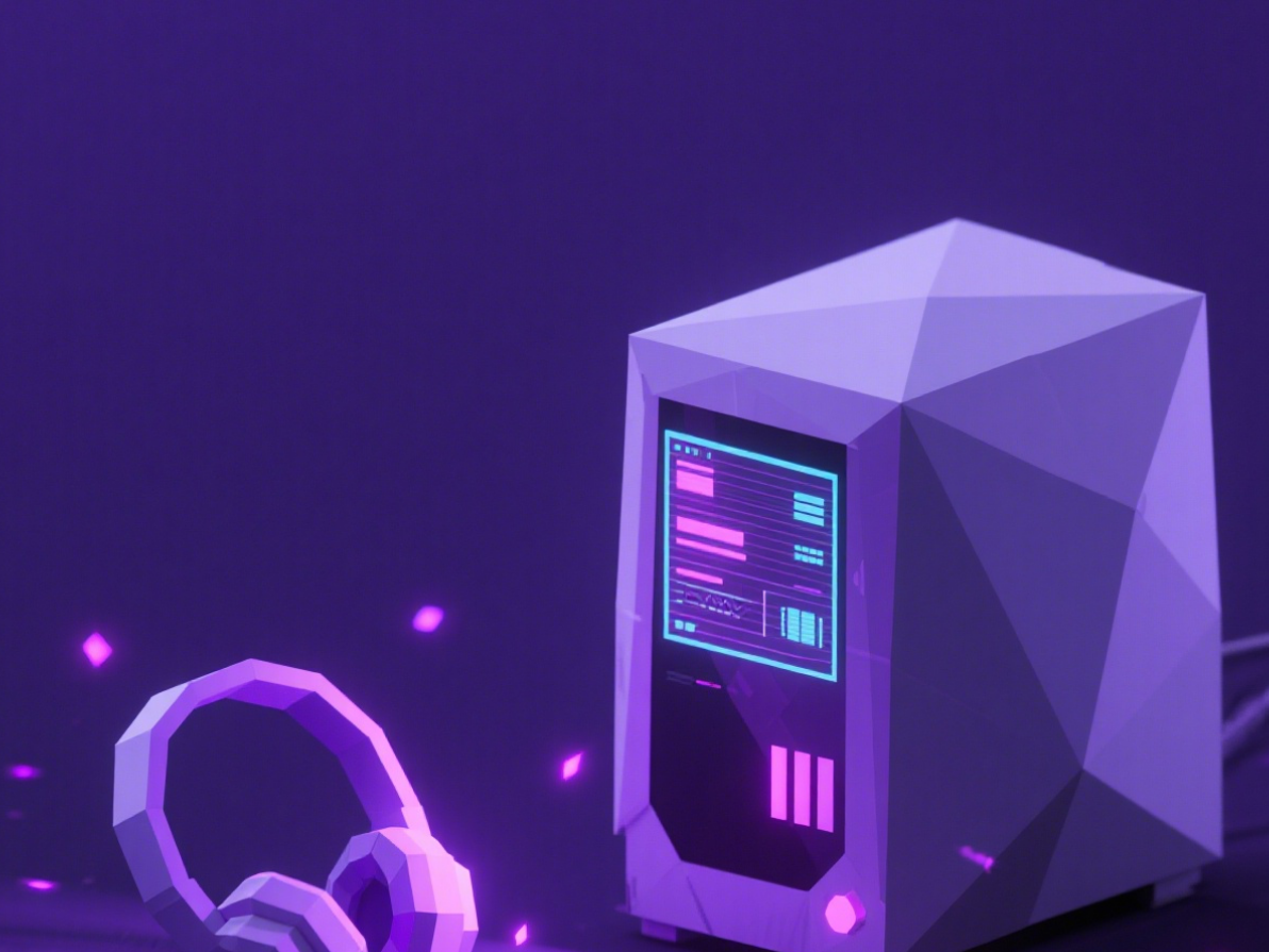 屏幕截图 2025-07-03 102651.png