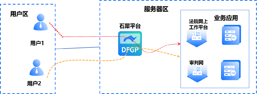 1752550075982477.png