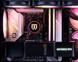 网界网 61 2024-03-14 17:40:11三星galaxy s24系列具备了2024年